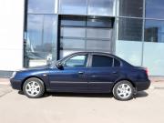 Hyundai Elantra III (XD2) Рестайлинг Нижний Новгород  - изображение 26