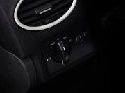 Ford Focus II Санкт-Петербург  - изображение 35