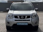Nissan X-Trail II Рестайлинг Астрахань  - изображение 27