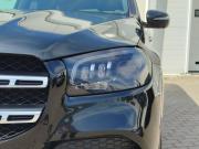 Mercedes-Benz GLS II (X167) Санкт-Петербург  - изображение 39