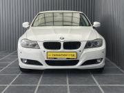 BMW 3 серии V (E90/E91/E92/E93) Рестайлинг Пермь  - изображение 37