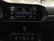 Volkswagen Jetta VII Казань  - изображение 43