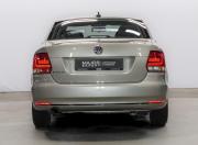 Volkswagen Polo V Рестайлинг Санкт-Петербург  - изображение 34