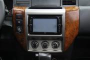 Nissan Patrol V (Y61) Рестайлинг Сургут  - изображение 53