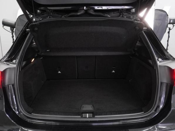 Mercedes-Benz GLA II (H247) с пробегом 2020 года, цена 2 574 070 рублей, 122520 км, внедорожник, Автокод Объявления