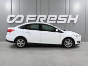 Ford Focus III Рестайлинг Ростов-на-Дону  - изображение 25