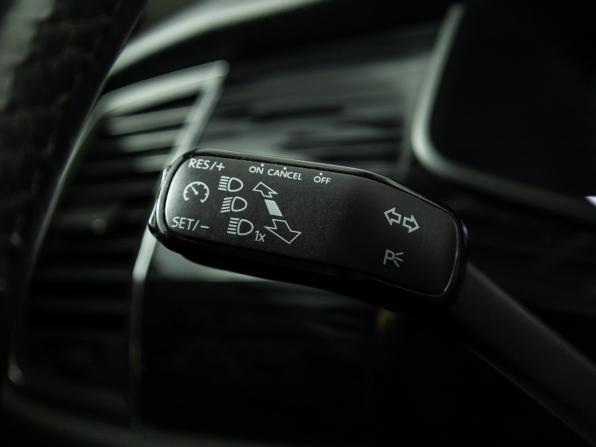 Skoda Kodiaq I с пробегом 2020 года, цена 2 899 585 рублей, 105906 км, внедорожник, Автокод Объявления