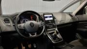 Renault Scenic IV Смоленск  - изображение 29