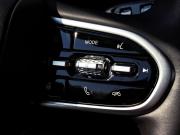 Omoda C5 I Екатеринбург  - изображение 32