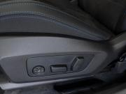 BMW X1 III (U11/U12) Москва  - изображение 50