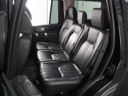 Land Rover Discovery IV Воронеж  - изображение 27