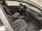 Kia Optima IV Казань  - изображение 35