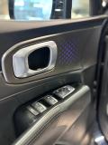 Kia Sorento IV Челябинск  - изображение 44