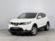 Nissan Qashqai II Калининград  - изображение 17