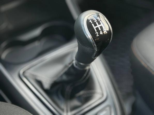 Lada (ВАЗ) Vesta I с пробегом 2016 года, цена 769 000 рублей, 69621 км, седан, Автокод Объявления