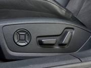 Audi A6 V (C8) Уфа  - изображение 54
