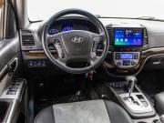 Hyundai Santa Fe II Рестайлинг Волгоград  - изображение 60