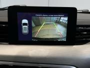 BAIC X35 Волжский  - изображение 44