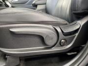 Hyundai Santa Fe IV Красноярск  - изображение 37