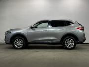 Haval F7 I Рестайлинг Ярославль  - изображение 28