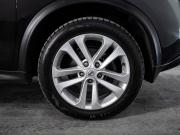 Nissan Juke I Иркутск  - изображение 44