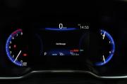 Toyota Corolla XII (E210) Владивосток  - изображение 43