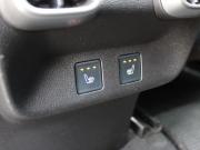 Haval Dargo I Дзержинск  - изображение 76