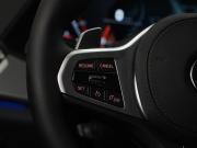 BMW X5 IV (G05/G18) Москва  - изображение 47