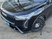 Haval Jolion I Рестайлинг Тверь  - изображение 31