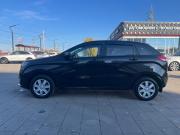 Lada (ВАЗ) XRAY I Стерлитамак  - изображение 29
