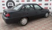 Daewoo Nexia I Рестайлинг Санкт-Петербург  - изображение 13