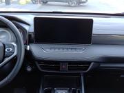 Haval Jolion I Рестайлинг Ижевск  - изображение 50