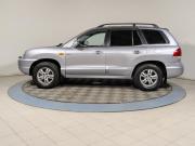 Hyundai Santa Fe Classic Екатеринбург  - изображение 20