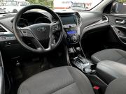 Hyundai Santa Fe III Ярославль  - изображение 65