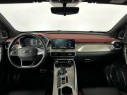 Geely Coolray I Пермь  - изображение 33