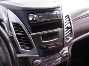SsangYong Actyon II Рестайлинг Владимир  - изображение 38