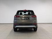 Geely Atlas Pro Санкт-Петербург  - изображение 57
