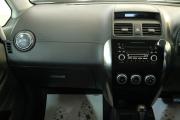 Suzuki SX4 I (Classic) Омск  - изображение 36