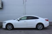 Mazda 6 III (GJ) Белгород  - изображение 30