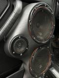 Lada (ВАЗ) 2121 (4x4) I Рестайлинг (2020) Альметьевск  - изображение 47