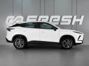 Omoda C5 II Минеральные Воды  - изображение 24