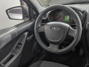 Lada (ВАЗ) Granta I Нижний Новгород  - изображение 35