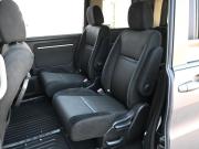 Honda Stepwgn V Рестайлинг Новороссийск  - изображение 36
