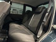 Lada (ВАЗ) Niva Travel I Краснодар  - изображение 31