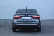 Kia Rio III Белгород  - изображение 29