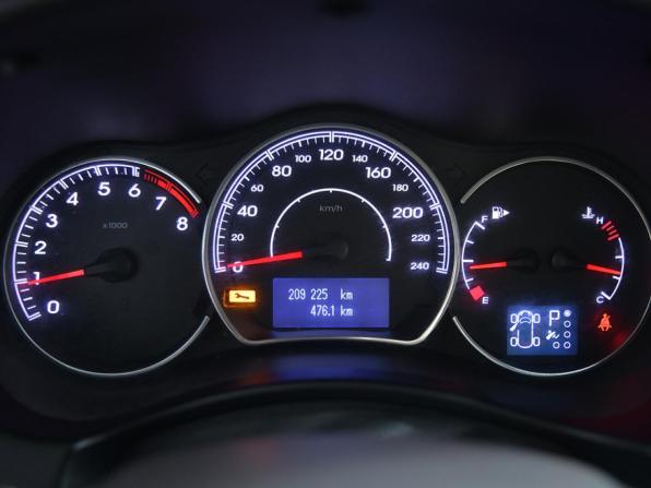 Renault Koleos I Рестайлинг с пробегом 2012 года, цена 898 000 рублей, 209199 км, внедорожник, Автокод Объявления