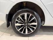 Lada (ВАЗ) Vesta I Рестайлинг (NG) Екатеринбург  - изображение 40