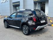 Renault Duster I Рестайлинг Санкт-Петербург  - изображение 10