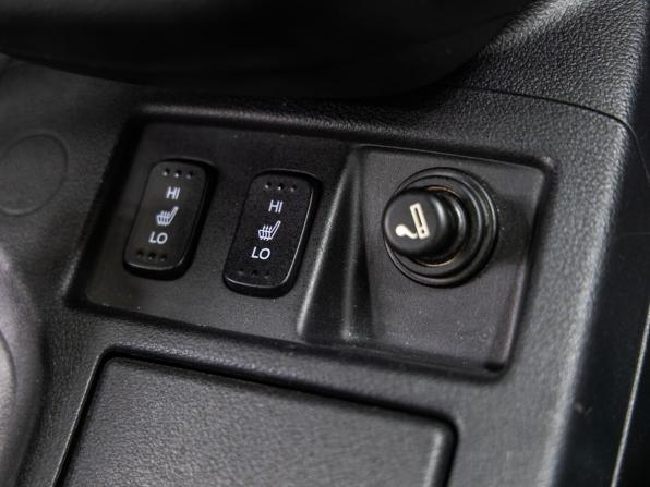 Honda CR-V IV с пробегом 2014 года, цена 1 828 000 рублей, 121261 км, внедорожник, Автокод Объявления