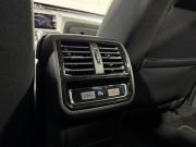 Volkswagen Passat B8 Москва  - изображение 47